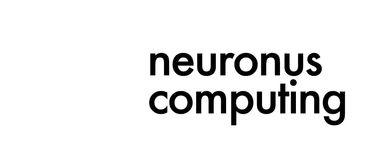 Neuronus