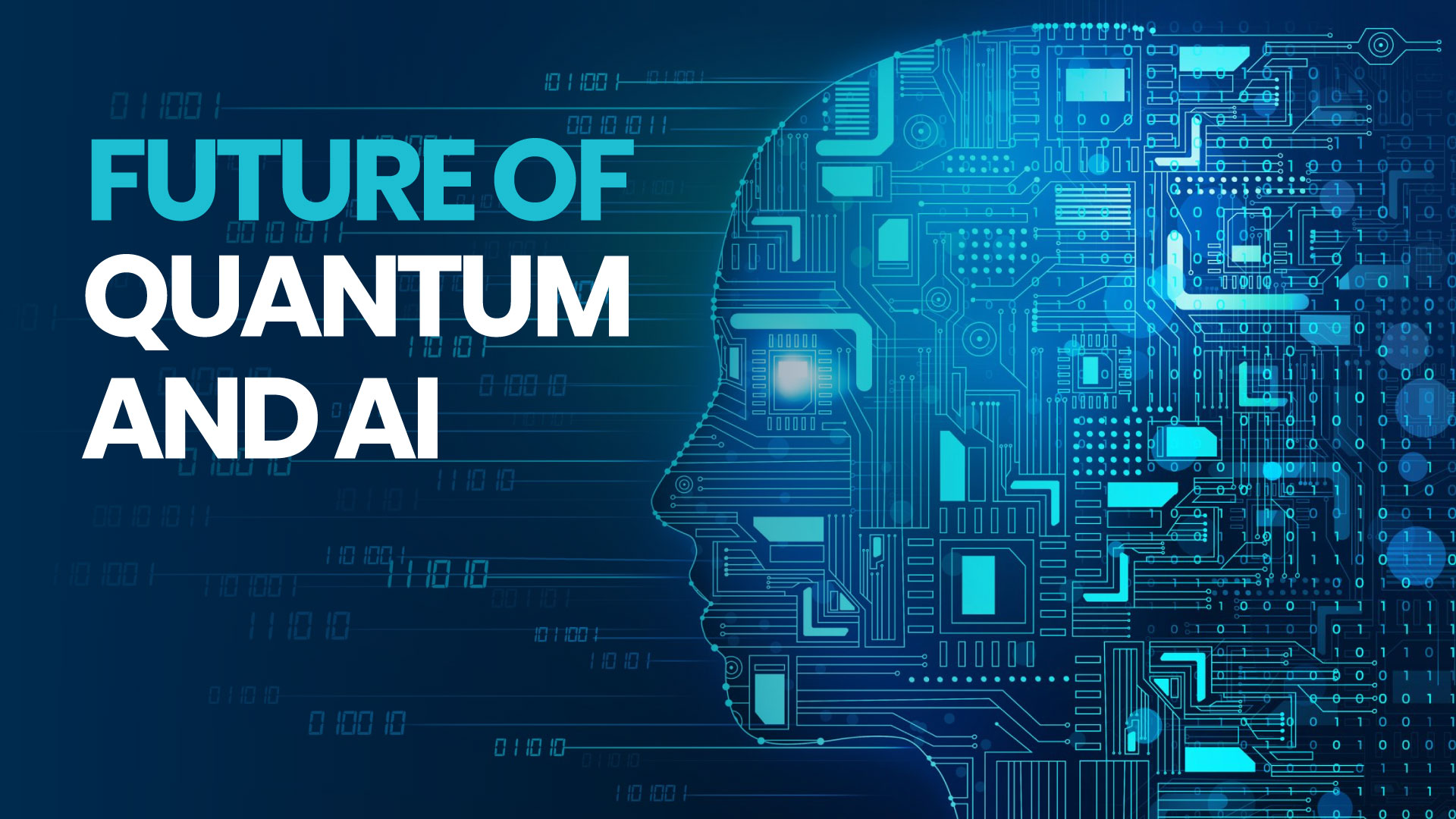 Quantum Computing: A Revolution in IT and AI