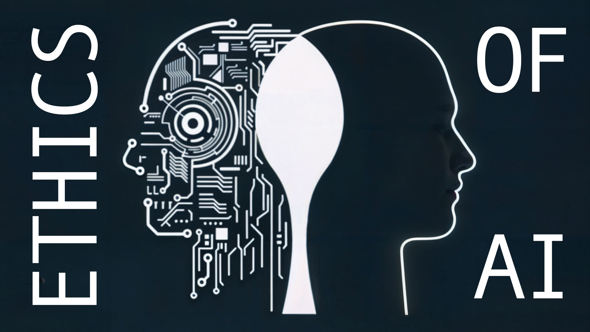 Ethical AI: threats and solutions