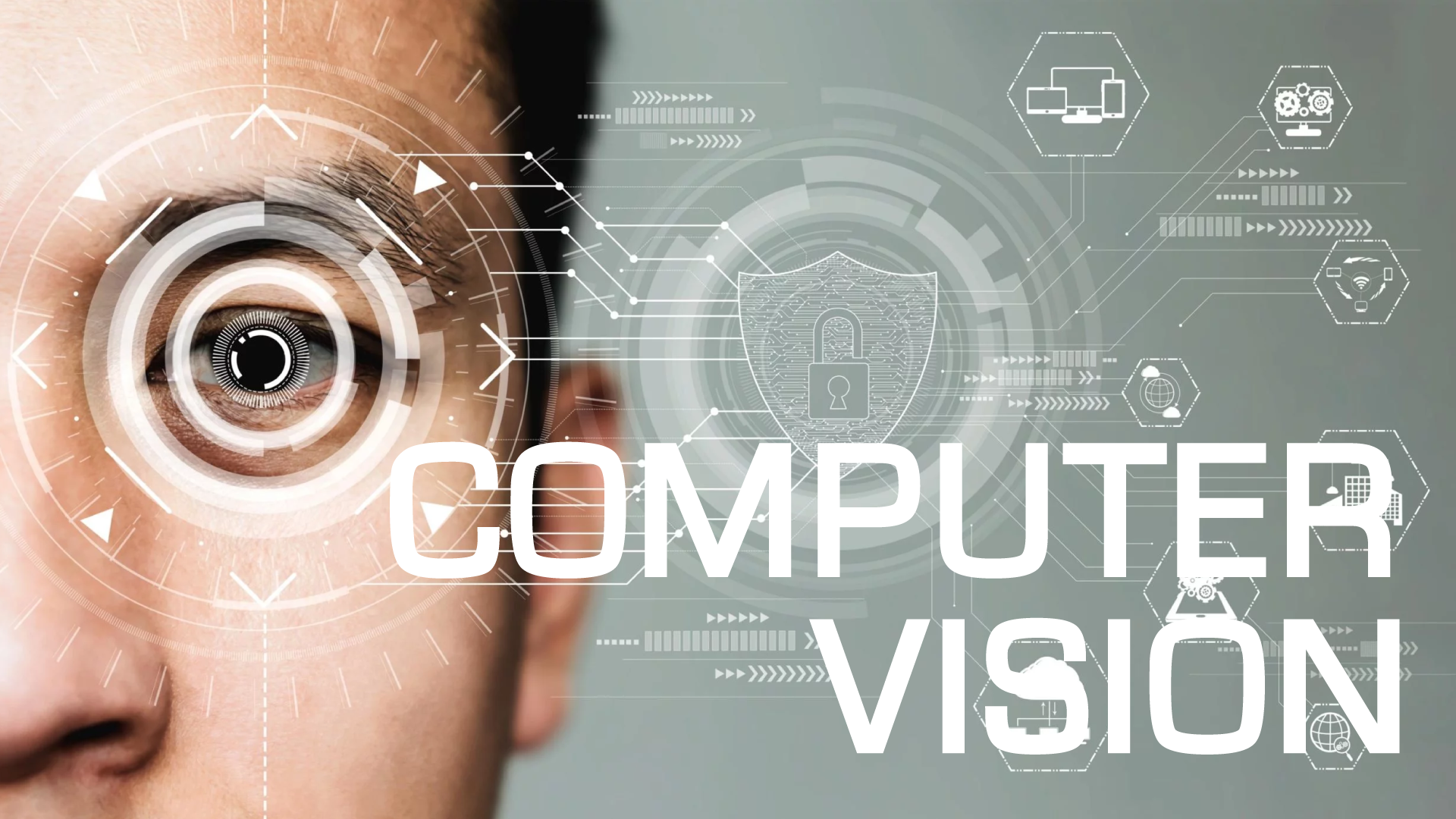 Virtual reality and workforce collaboration